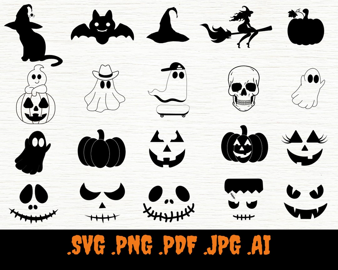 Spooky Cat Svg Pumpkin Svg Halloween Svg Spooky Season Svg Etsy spooky-cat-svg-pumpkin-svg-halloween-svg-spooky-season-svg-etsy