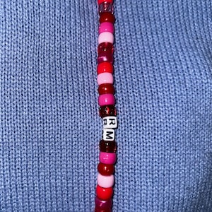Custom Keychains