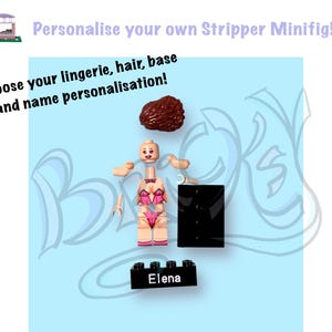 Nsfw Male Sex Toy - Etsy Nsfw Male Sex Toy - Etsy