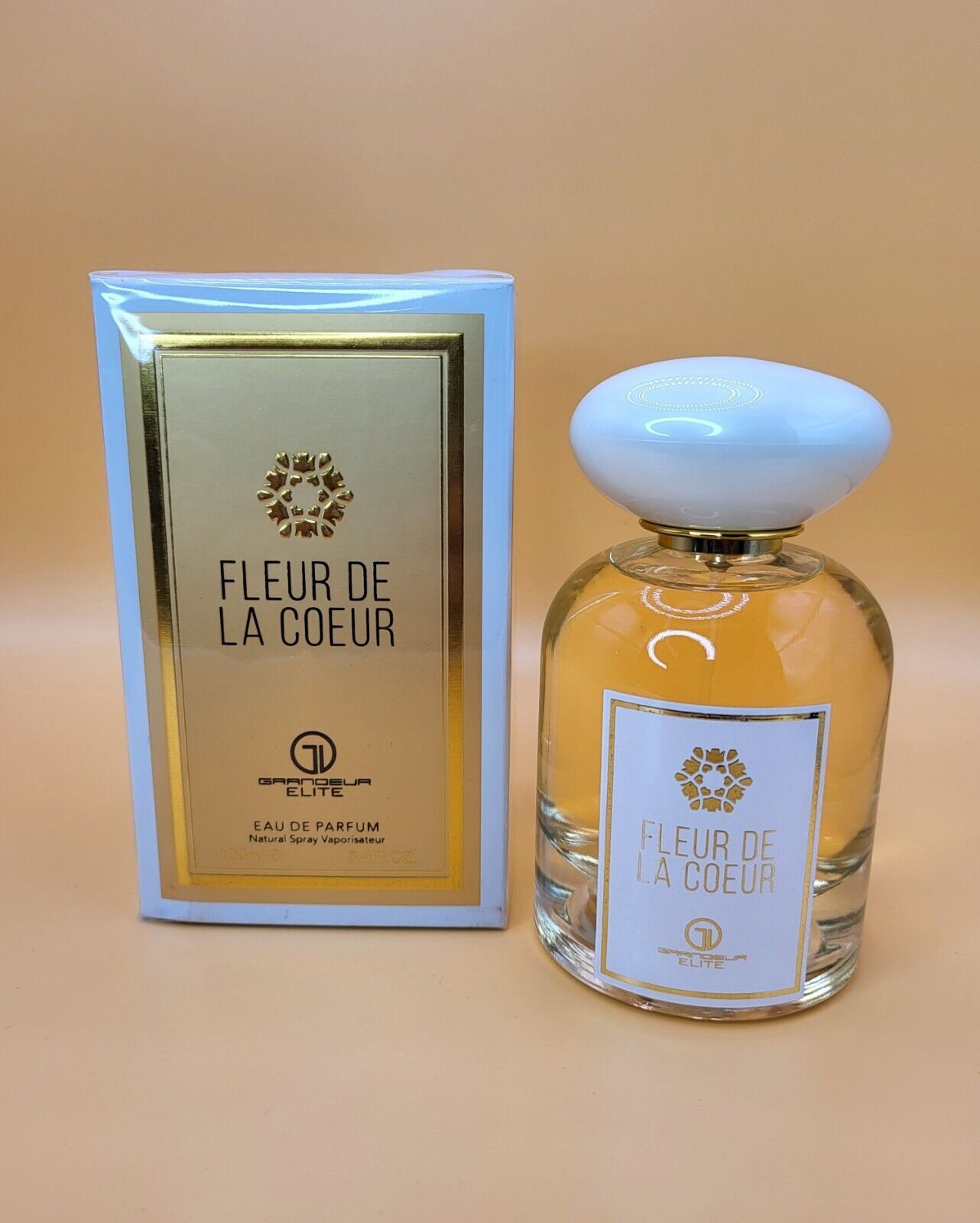 Perfume sahara hombre sale