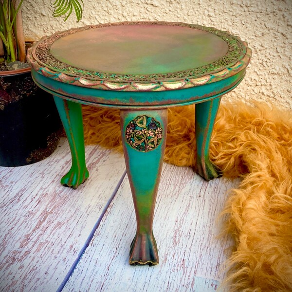 Unique Coffee Table Etsy UK