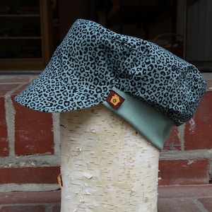 Children&#39;s sun hat, Michel hat, cap