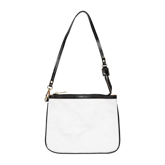 Disover Small Shoulder Bag