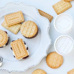 Biscuit moulds australia new arrivals