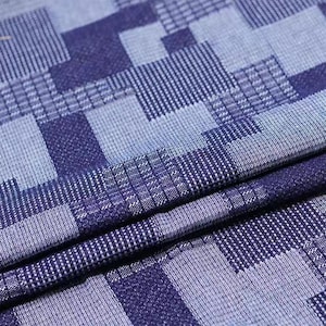 Patchwork Denim Fabric,Washed Denim Fabric,Bag Fabric,Jacket Fabric,Denim Fabric,Jean Fabric,Clothes Fabric,Dress Fabric,Fabric By The Yard
