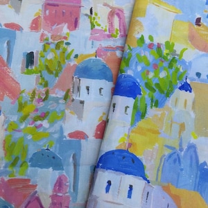Castle Cotton Fabric,Plain Fabric,Clothes Fabric,Quilting Fabric,Cotton Fabric,Printed Fabric,Dress Fabric,Soft Fabric,Fabric By The Yard