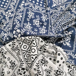 Plaid Cotton Fabric,Plain Fabric,Vintage Fabric,Quilting Fabric,Cotton Fabric,Printed Fabric,Dress Fabric,Soft Fabric,Fabric By Yard