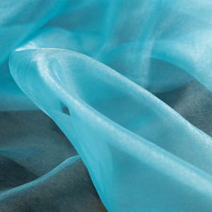 Solid Organza Fabric,Soft Fabric,Solid Fabric,Plain Fabric,Summer Dress Fabric,Organza Fabric,Dress Fabric,Curtain Fabric,Fabric By Yard