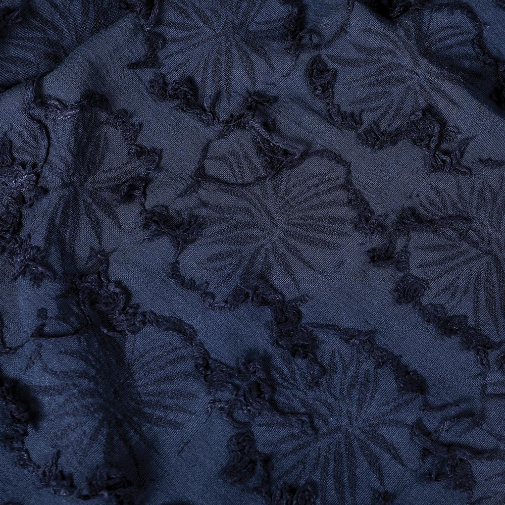 Solid Cotton Linen Fabric,ragged Fabric,jacquard Fabric,clothes Fabric ...