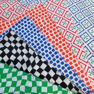 Plaid Cotton Fabric,Plain Fabric,Clothes Fabric,Quilting Fabric,Cotton Fabric,Printed Fabric,Dress Fabric,Soft Fabric,Fabric By Yard