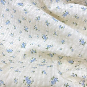 Flower Fabric,Plaid Fabric,Plain Fabric,Floral Fabric,Quilting Fabric,Clothes Fabric,Printed Fabric,Dress Fabric,Soft Fabric,Fabric By Yard
