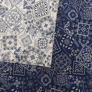 Plaid Cotton Fabric,Plain Fabric,Vintage Fabric,Quilting Fabric,Cotton Fabric,Printed Fabric,Dress Fabric,Soft Fabric,Fabric By Yard