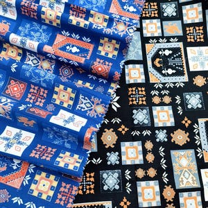 Plaid Cotton Fabric,Plain Fabric,Vintage Fabric,Quilting Fabric,Cotton Fabric,Printed Fabric,Dress Fabric,Soft Fabric,Fabric By Yard