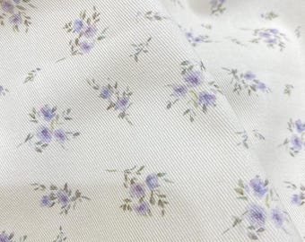 Flower Cotton Fabric,Plain Fabric,Floral Fabric,Quilting Fabric,Cotton Fabric,Printed Fabric,Dress Fabric,Soft Fabric,Fabric By Yard