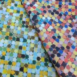 Plaid Cotton Fabric,Plain Fabric,Clothes Fabric,Quilting Fabric,Cotton Fabric,Printed Fabric,Dress Fabric,Soft Fabric,Fabric By Yard