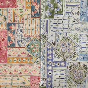 Plaid Cotton Fabric,Plain Fabric,Flower Fabric,Quilting Fabric,Cotton Fabric,Printed Fabric,Dress Fabric,Soft Fabric,Fabric By Yard