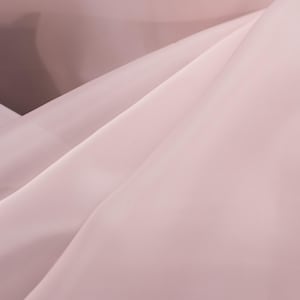 Solid Organza Fabric,Soft Fabric,Solid Fabric,Plain Fabric,Summer Dress Fabric,Organza Fabric,Dress Fabric,Curtain Fabric,Fabric By Yard