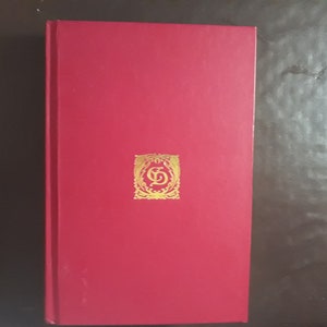 Great expectations by Charles Dickens