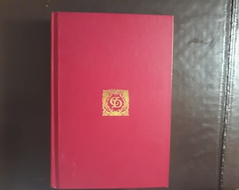 GREAT EXPECTATIONS by Charles Dickens Clothbound Classic *new* - Etsy