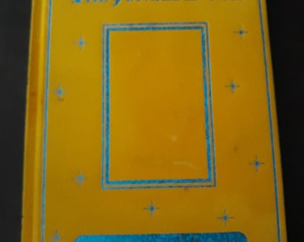 Djungelboken (Mowglis berättelser)
