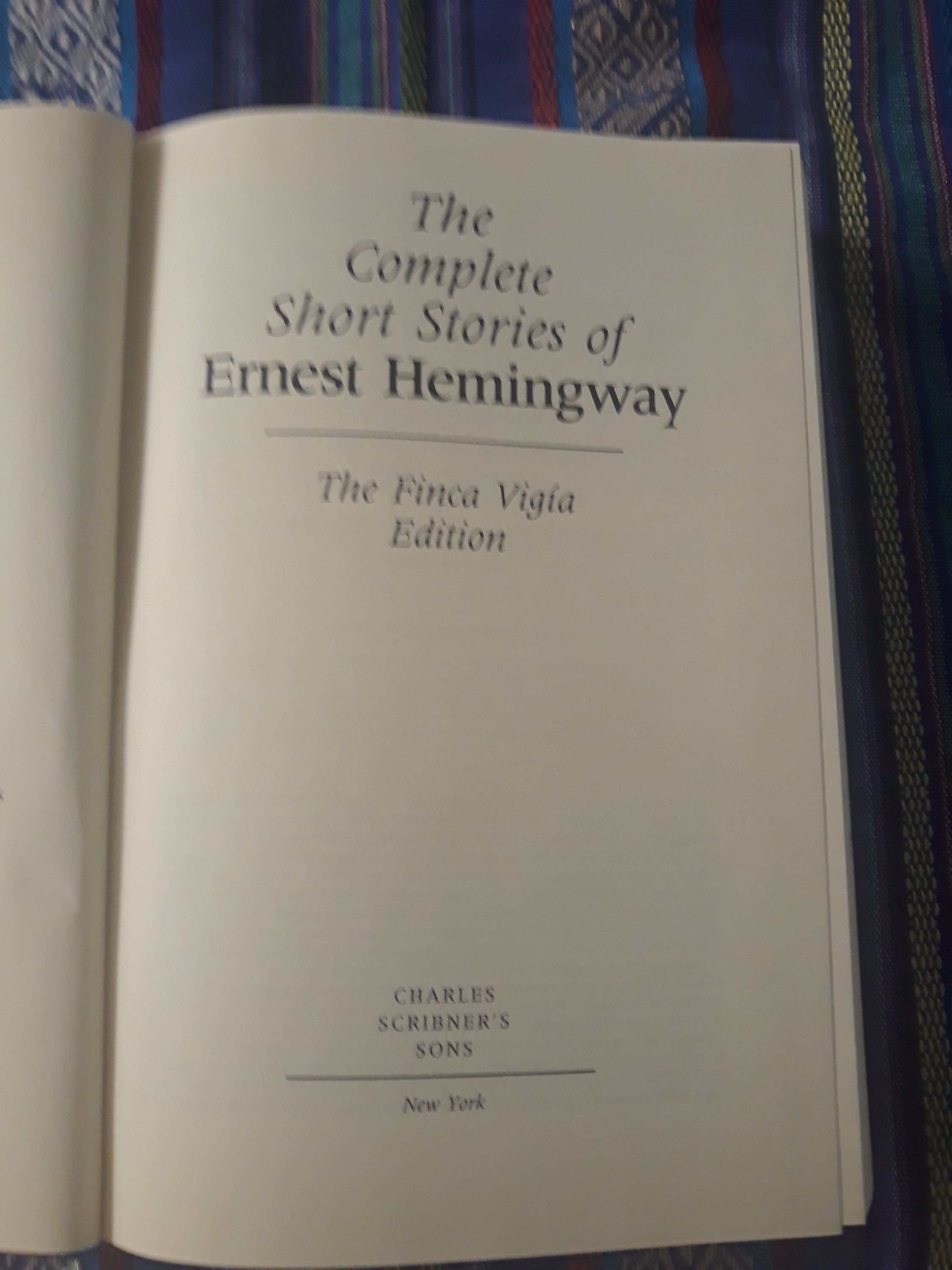 The Complete Short Stories O - Etsy