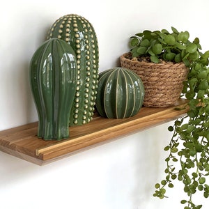 Shelving, Shelves on Wall, Wall Mounted Shelves, Wall Shelving, Wall Shelves, Wooden Wall Shelves, Oak Wall Shelves, Floating Wall Shelves
