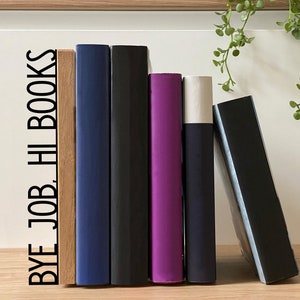 Bookends, Retirement Gift, Teacher Retirement Gift, Retirement Gifts for Women, Retirement Gifts, Personalised Retirement Gift, Book ends