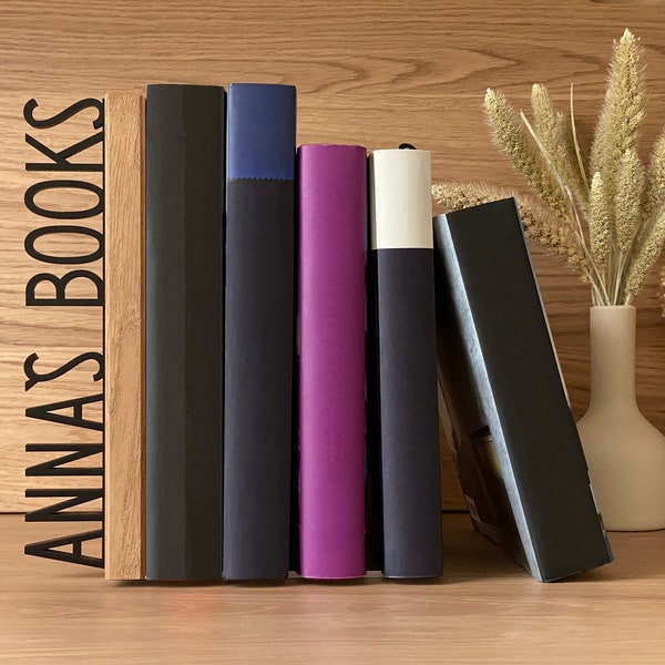 Book ends, Bookends, Bookend, Book end, Wood Bookends, Wood Book ends, Bookends wood, Wooden Bookends, Bookends unique, Book ends modern