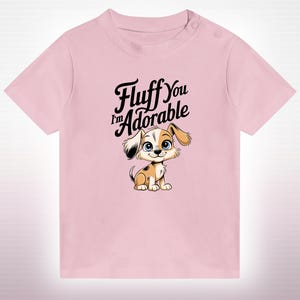 Funny graphic baby tee Funny t-shirt Cute sassy gift Funny toddler shirt Baby shower gift ideas Adorable baby t-shirt Cute newborn clothes