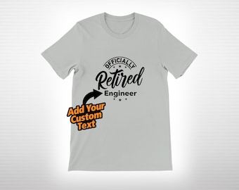 Custom retirement gifts Retirement present Retirement gifts for him Retirement gifts for women Retiring present Grandpa gift  Leaving work