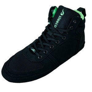 sleeco high-quality slippers in a real sneaker look, INDOOR SNEAKERS Air Jordans SLIPPERS image 7