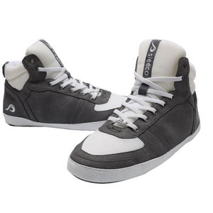 sleeco hochwertige Hausschuhe im echten Sneaker-Look, INDOOR-SNEAKERS Air Jordans SLIPPERS Bild 9