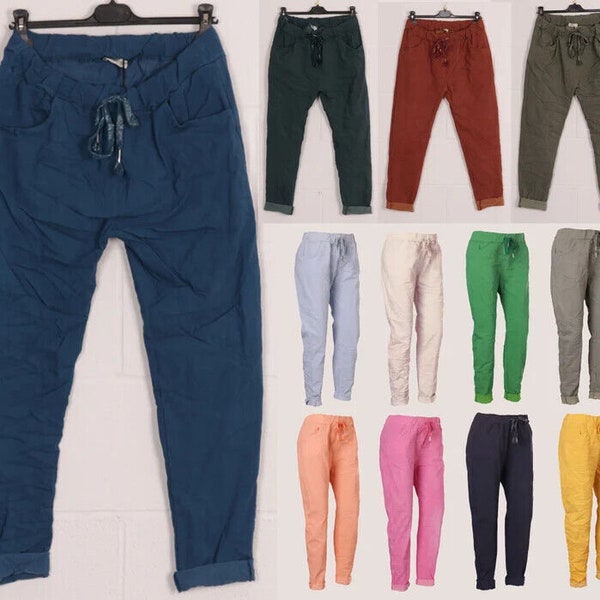 Trousers - Etsy