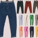 see more listings in the Pantalon Femme section