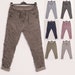 see more listings in the Pantalon Femme section