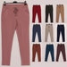 see more listings in the Pantalon Femme section