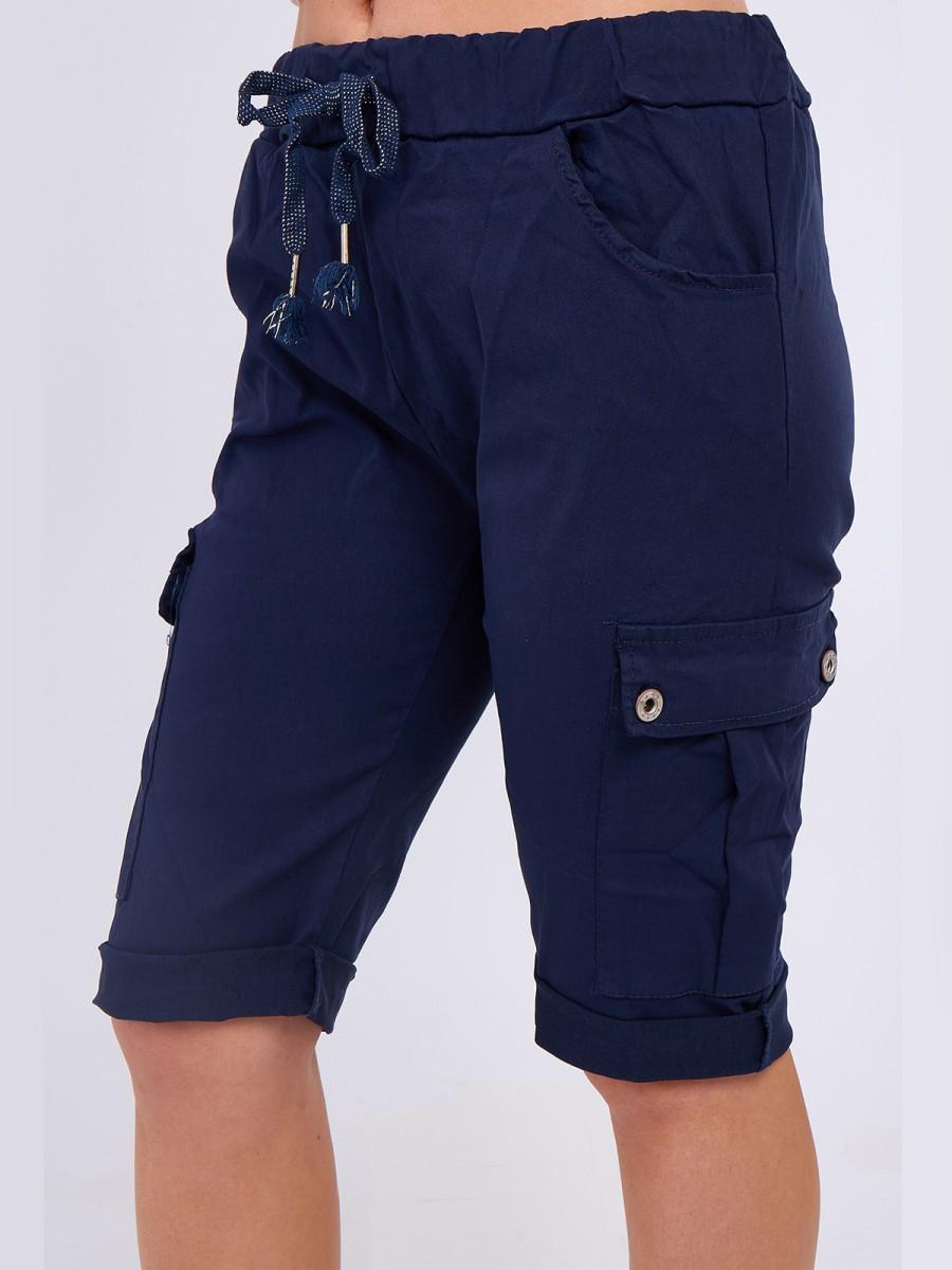 Fahrrad Short Damen - Die 15 Besten Produkte Im Vergleich
