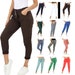 see more listings in the Pantalon Femme section
