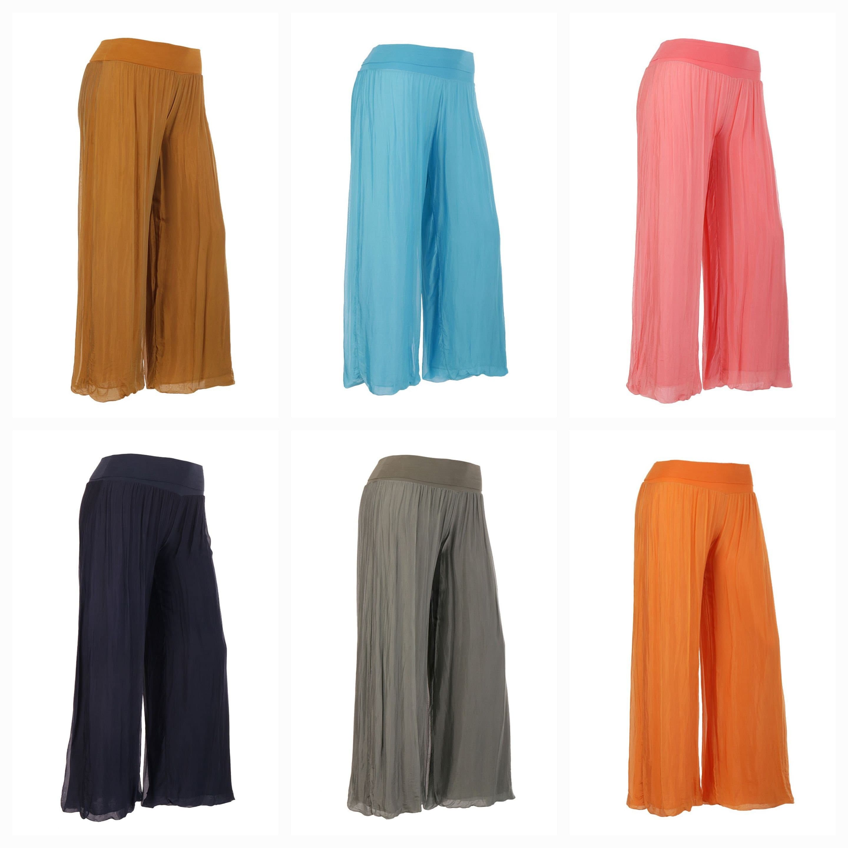 Y2 Giab’s EASY ITALIAN TROUSERS PANTS image_fb31f799-c7de-4106-a17e-