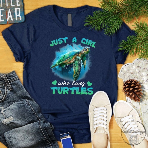 Sea Turtle Saying - Etsy