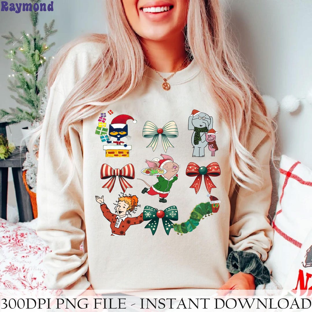 Pete the cat christmas book song