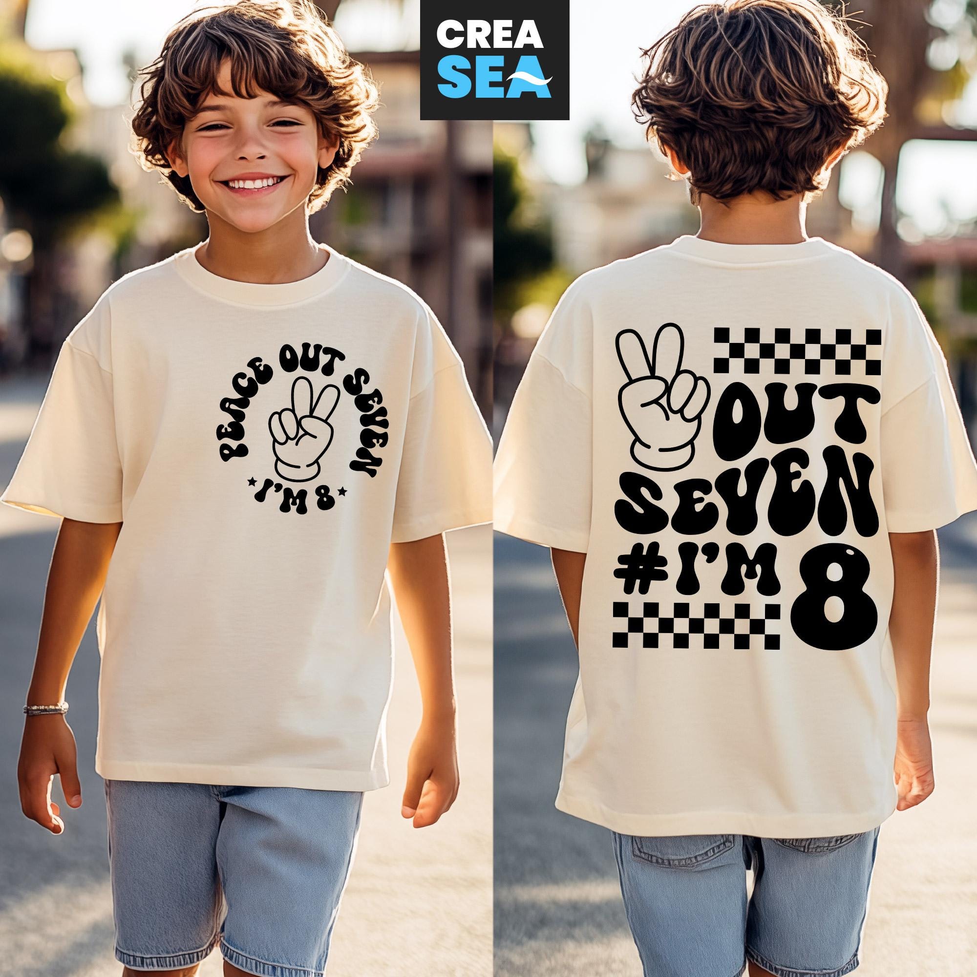 peace store　8枚 Shoes Master vol.37 2022 Spring/Summer 'Adidas ZX 8000