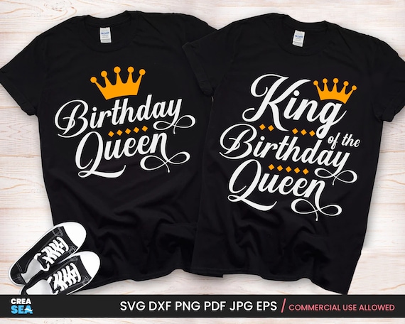 My Husband Thinks He Is The King T Shirt My Husband Thinks He Is The King T Shirt