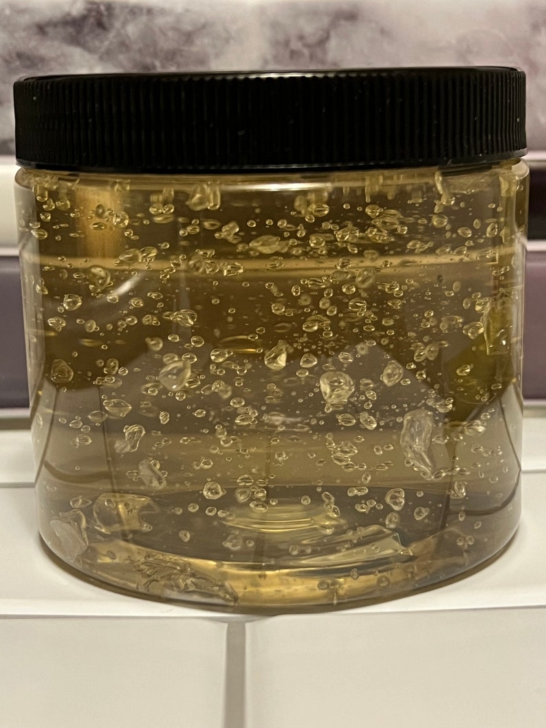 Sea Kelp Bioferment Bull Kelp Bioferment PBF Sea Kelp Extract Preserved