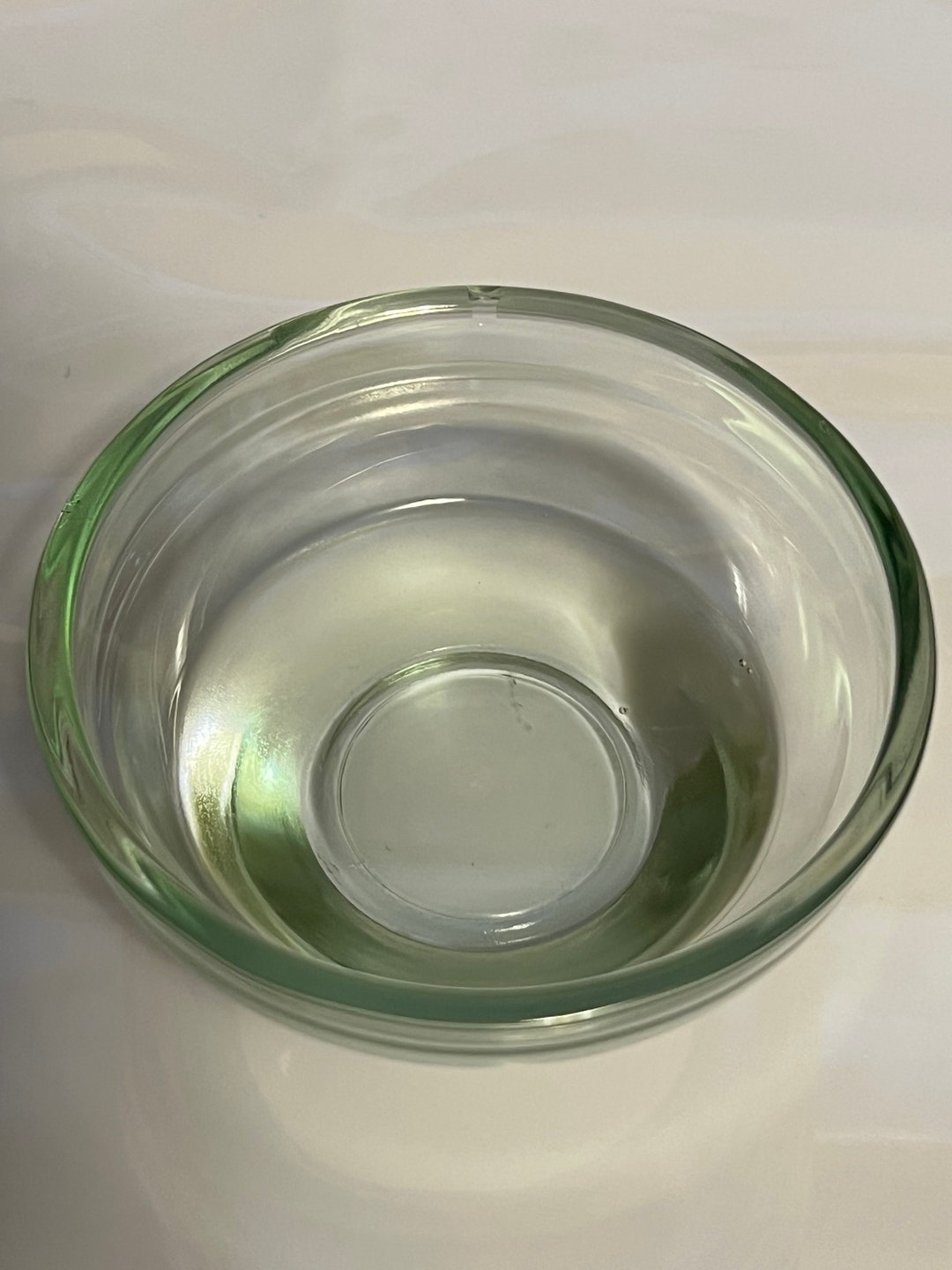 Supergel CF Gel to Milk Cleansers Liquid Emulsifier Oil Thickener