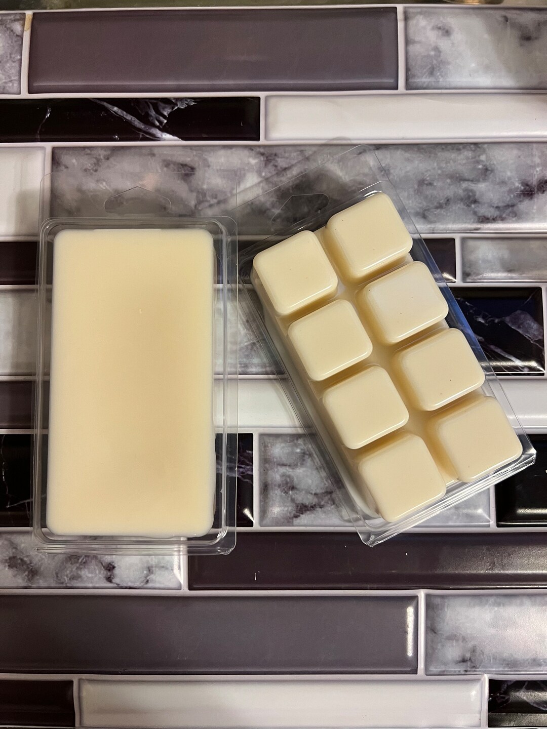 Odor Eliminator Wax Melts Smoke Eliminator Wax Melts Etsy