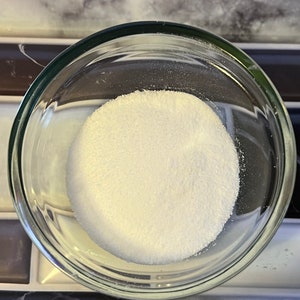 Slsa Fine Powder Sodium Lauryl Sulfoacetate -  Australia