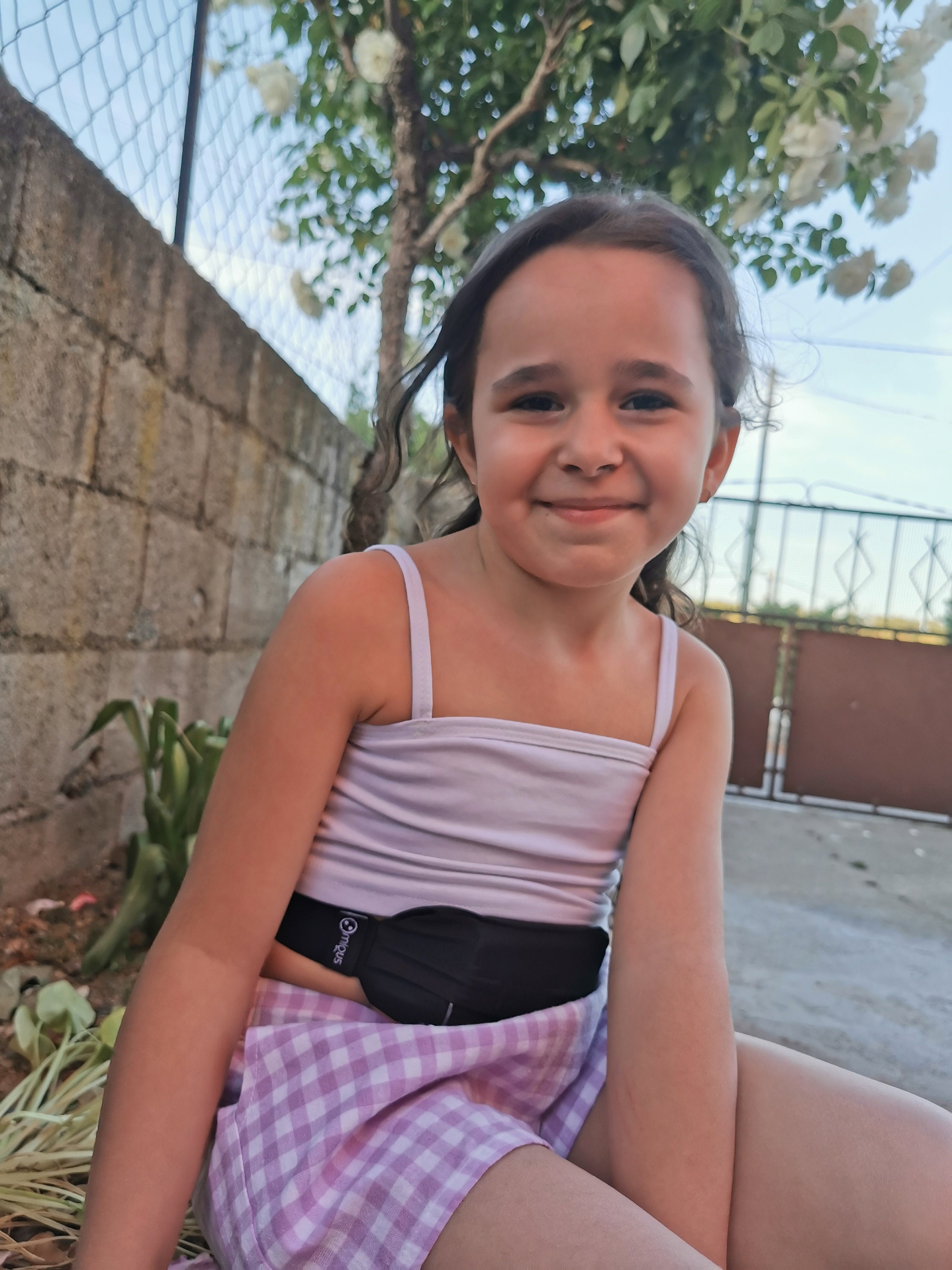 Insulin Pump Waist Bag Insulin Pump Belt Type 1 Diabetes Etsy