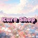 kure