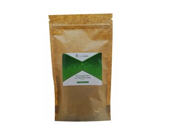 Ashwagandha (Withania somnifera) powder (250g)
